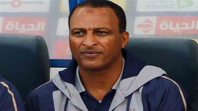 الأهلي يحدد شروط قيد رباعي القائمة الأفريقية