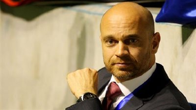 استياء في اتحاد 