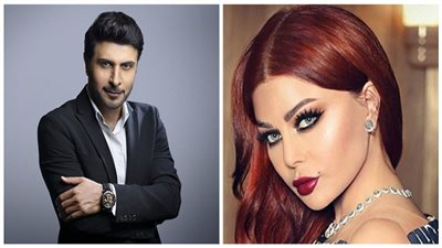 7 أغسطس.. هيفاء وهبي وماجد المهندس يحييان حفلًا غنائيًا بلندن 