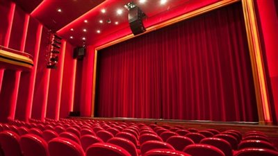 ننشر عروض المهرجان القومي للمسرح في أول يومين