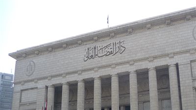 النيابة تشارك في تحقيقات المصري المقتول على يد الشرطة القبرصية