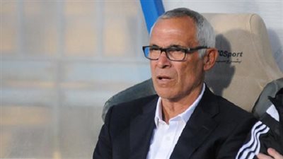 كوبر يطلب ودية جديدة في مارس