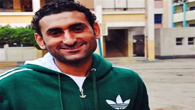 تغيير في الجهاز الفني الجديد لسموحة