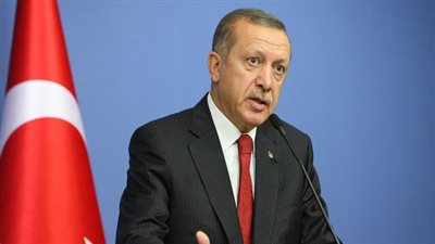 الدرس لم ينتهِ يا 