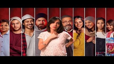 بالفيديو.. أغنية 