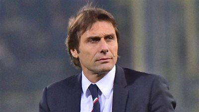 تعرف على خطة 