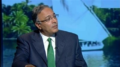 أستاذ الاجتماع السياسي: إهانة الجيش التركي دافع لانقلاب حقيقي 