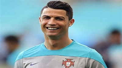 رونالدو يستمتع بإجازته في إسبانيا