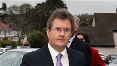 بريطانيا تشكل فرق عمل لدراسة التعاون مع الدول الأخرى اقتصاديًا