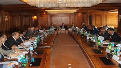 زيادة المصروفات الدراسية بالجامعات الخاصة بنسبة 5%