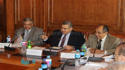 70 منحة دراسية مجانية بجامعتي 