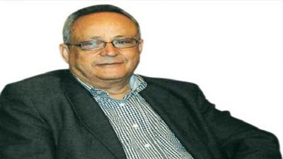 أستاذ اجتماع سياسي يحلل شماتة 