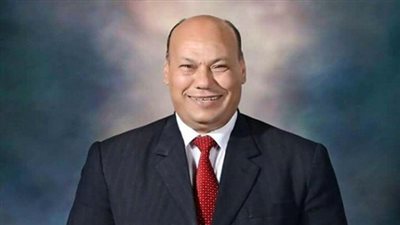 بالفيديو.. برلماني: المقومات السياحية بالفيوم 