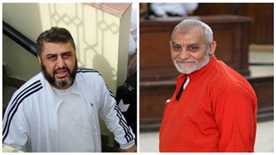 ننشر حيثيات إعادة محاكمة 