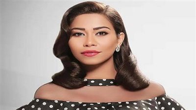 12 أغسطس.. شيرين عبدالوهاب تُحيي حفلًا غنائيًّا بتونس
