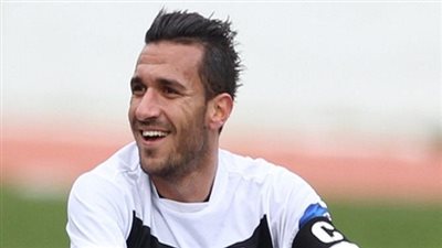 بالفيديو.. علي معلول مدافع برتبة مهاجم.. أستاذ ضربات جزاء.. أحسن باك شمال.. تربى في الصفاقسي