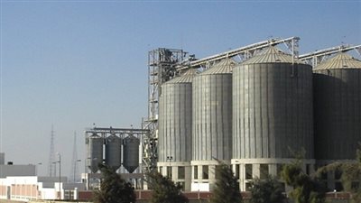 بالفيديو.. برلماني: صوامع القمح منظومة فساد مكتملة الأركان