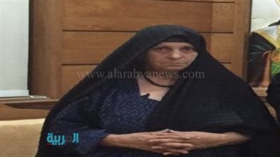 طارق نصر.. أزمات متلاحقة وأيادٍ مرتعشة في إطفاء نيران 