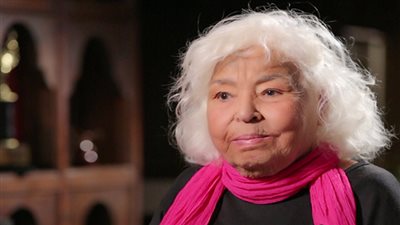 بالفيديو.. نوال السعداوي تطالب الحكومة بتسهيل الدعارة.. والأزهر يرد