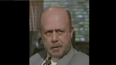 ننشر أبرز أخبار الفن على مدار يوم الإثنين