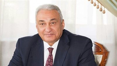 ننشر موجزًا بأهم الأخبار السياسية على مدار يوم الإثنين