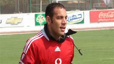 أحمد بلال: الأهلي يدمر النجوم.. والدوري المصري سيئ