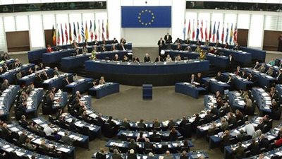 بالفيديو.. خبير: عقوبة الإعدام بتركيا تمنع انضمامها للاتحاد الأوروبي