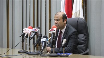 وزير التموين يغادر إلى كينيا للمشاركة في مؤتمر 