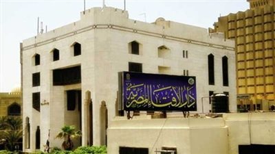 مرصد الإفتاء للإسلاموفوبيا يدين الاعتداء على مسجد بالولايات المتحدة 