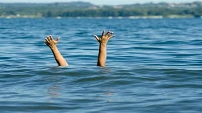 انتشال جثة طفل من مياه النيل في الجيزة