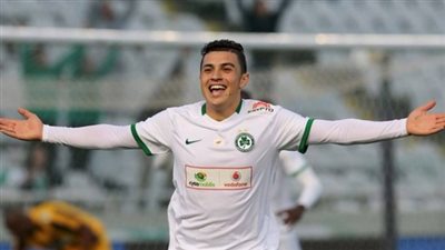 اليوم.. كريم حافظ يبدأ مشواره بدوري أبطال أوروبا