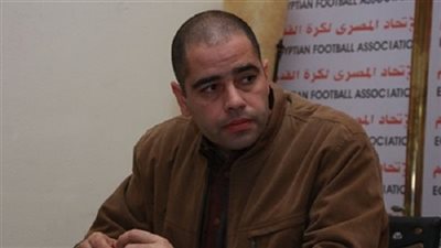 لهيطة يكشف موعد عودة كوبر من إسبانيا