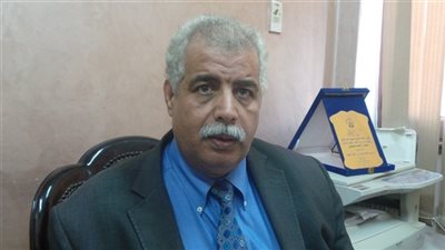 بالمستندات.. 