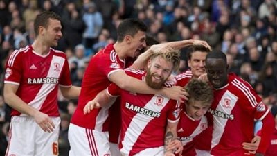 اليوم.. 6 مباريات ودية في الدوريات الأوروبية