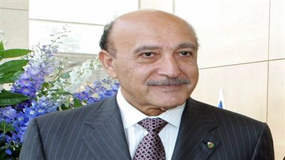 في الذكرى الثالثة لرحيل ثعلب المخابرات.. عمر سليمان عين حورس حامية مصر