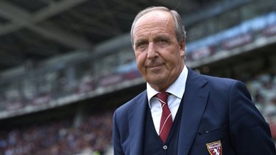 اليوم.. إيطاليا تقدم 