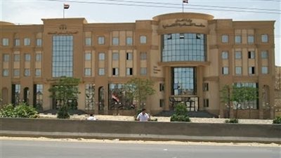 24 نوفمبر.. نظر دعوى 