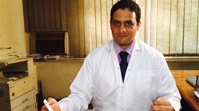 استشاري الطب النفسي: حفلات البول بارتي نتيجة الرفاهية الزائدة 