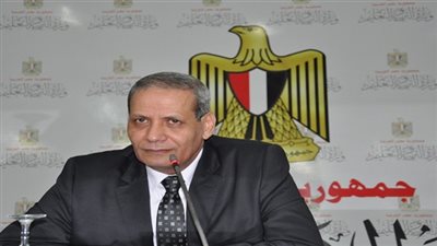 بروتوكول بين 