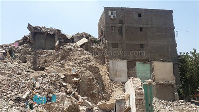 بالفيديو والصور.. 