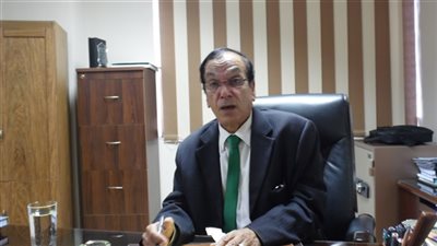 خبير اقتصادي: الحكومة تهرب من فشلها بفرض 