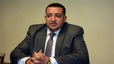 برلماني: آثار الوادي الجديد تعاني عجزًا في التأمين الأمني