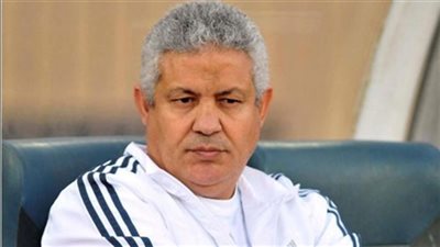 الزمالك يجهز 
