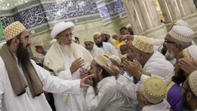 ننشر أبرز المعلومات حول طائفة البهرة.. ظهرت بمصر أواخر 