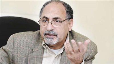 كامل: المصالحة بين قطر ومصر تحتاج لإرادة قوية بين البلدين 