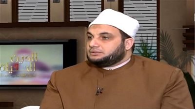 بالفيديو.. وكيل الأوقاف يوضح حكم صلاة المرأة بعد 