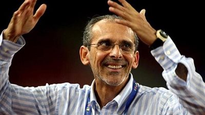 سموحة وليستر سيتي وجهان لعملة واحدة.. ولكن الاختلاف يبقى!