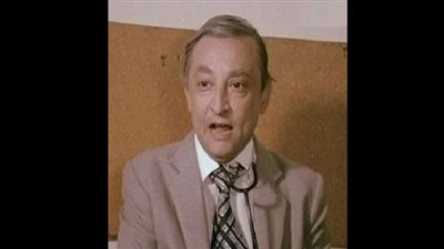 بالفيديو.. في ذكرى ميلاده الـ72.. 