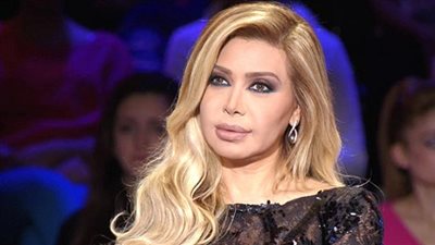 التعليقات تنهال على نوال الزغبي بعد نشرها صورة 