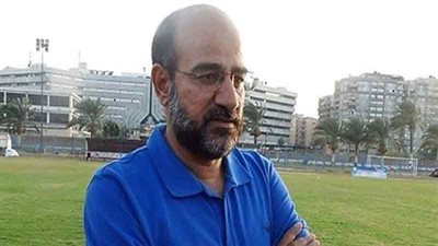 بالفيديو.. عامر حسين يحدد موعد نهائي كأس مصر 